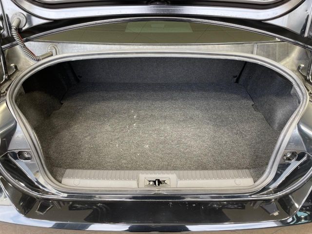 スバル BRZ