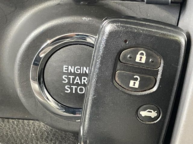 スバル BRZ