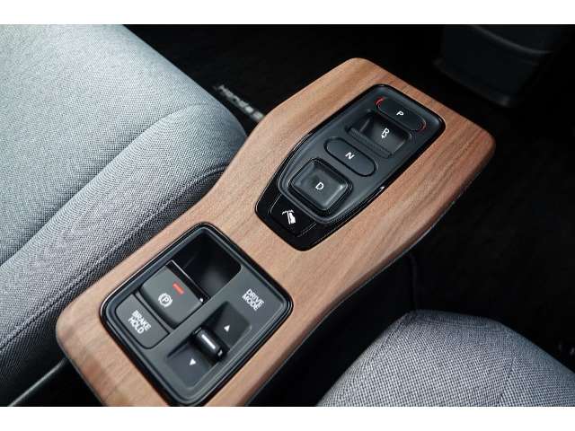 ホンダ Honda e