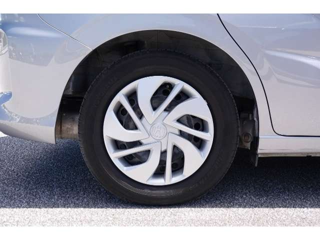 ホンダ フリード+