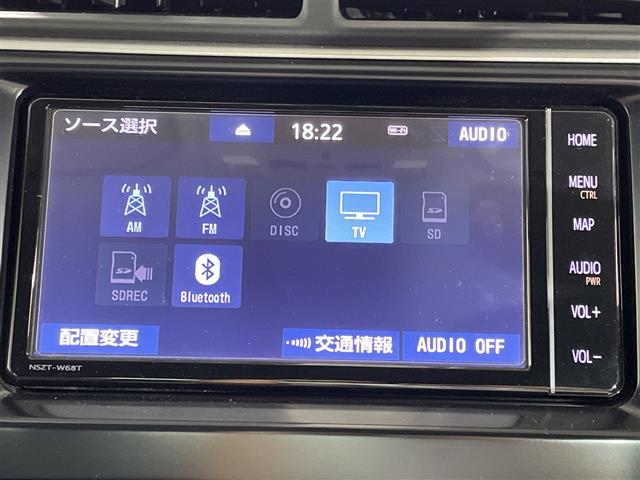 トヨタ カムリハイブリッド