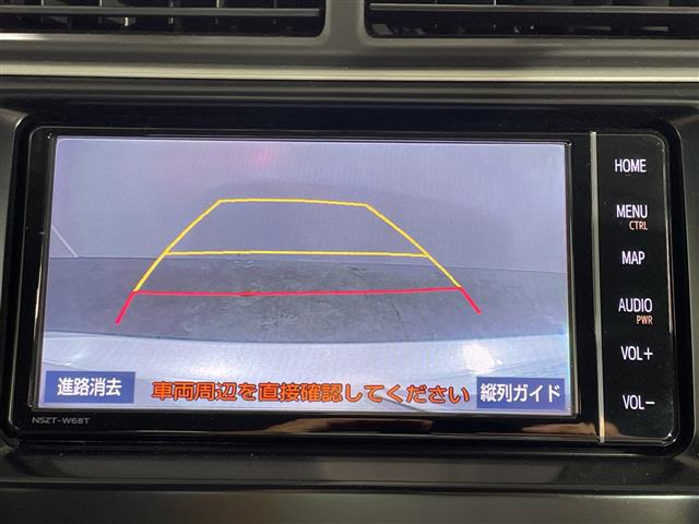 トヨタ カムリハイブリッド