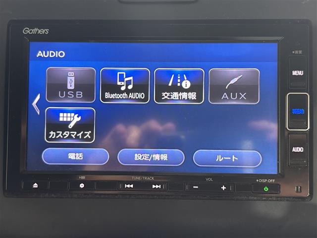 ホンダ フリード