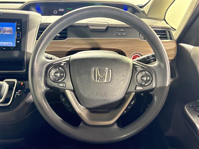ホンダ フリード