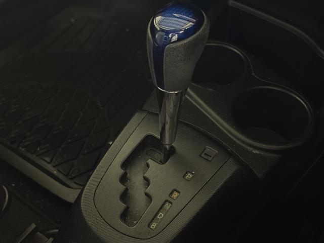 トヨタ アクア