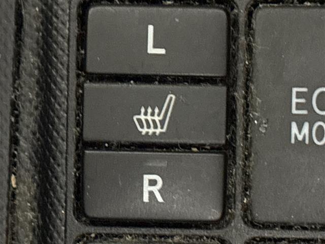 トヨタ アクア