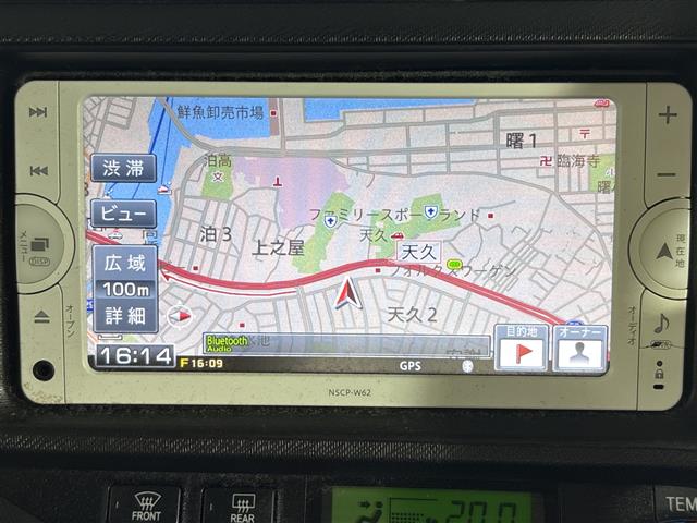 トヨタ アクア