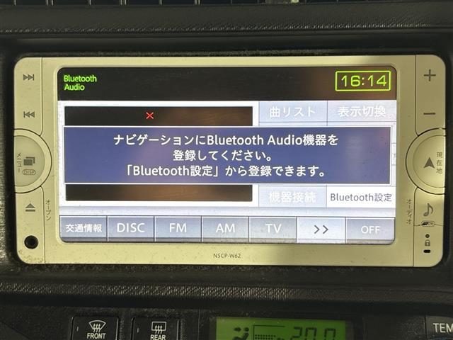 トヨタ アクア