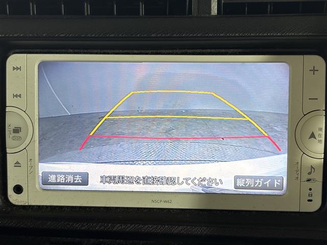 トヨタ アクア
