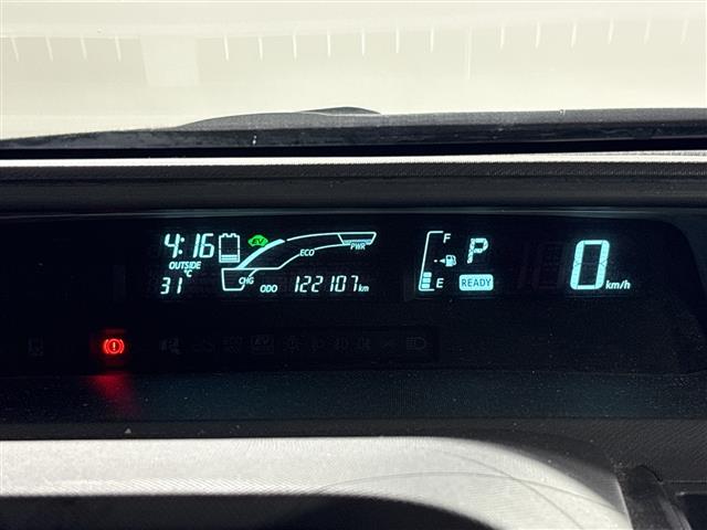 トヨタ アクア