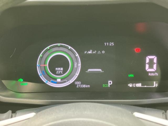 ダイハツ ロッキー