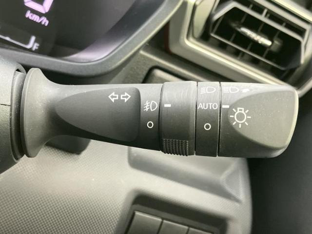 ダイハツ ロッキー