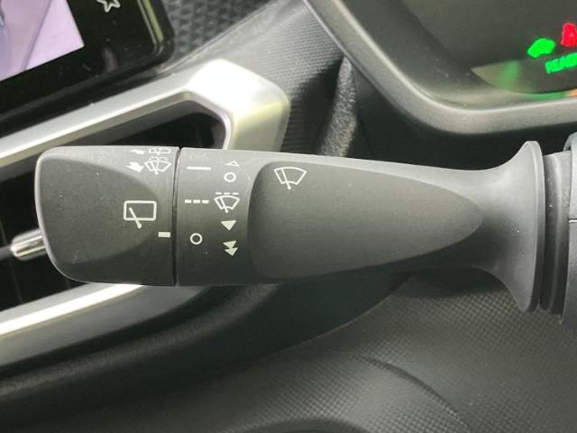 ダイハツ ロッキー