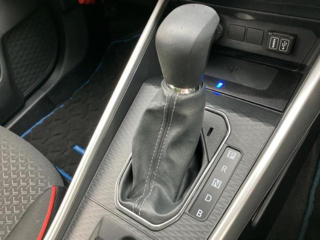 ダイハツ ロッキー