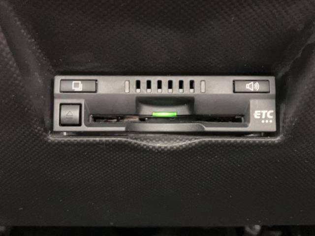 ダイハツ ロッキー