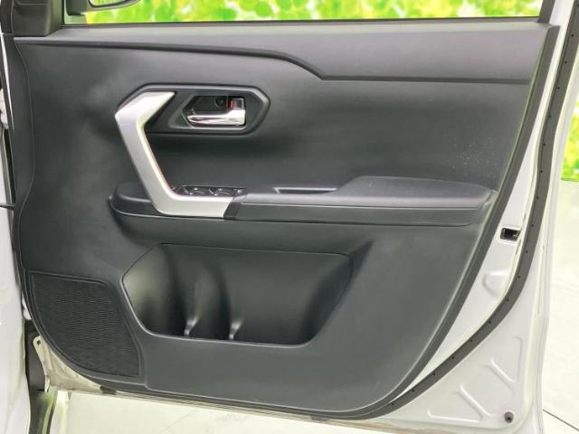 ダイハツ ロッキー