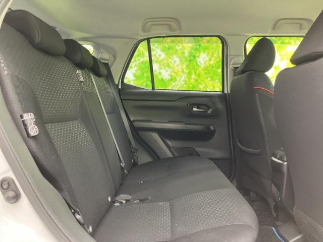 ダイハツ ロッキー