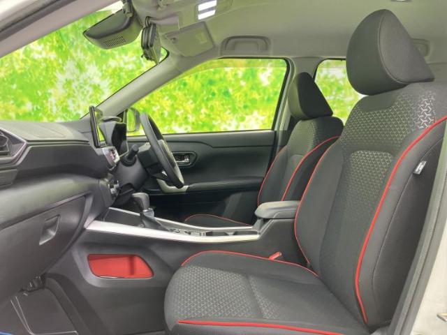 ダイハツ ロッキー