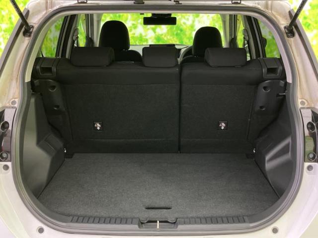 ダイハツ ロッキー