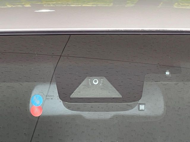 トヨタ ハリアー