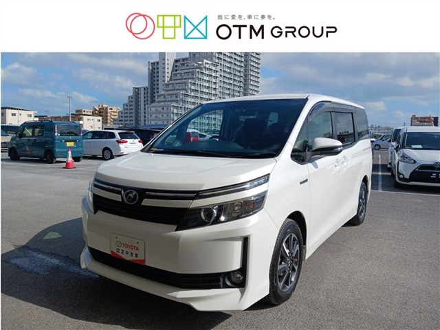 CD●ニュー・スカイライン・ミュージック・セレクション/カーペンターズ，ビートルズ，ビージーズ，他 : セメタリー・スカイライン : 限定