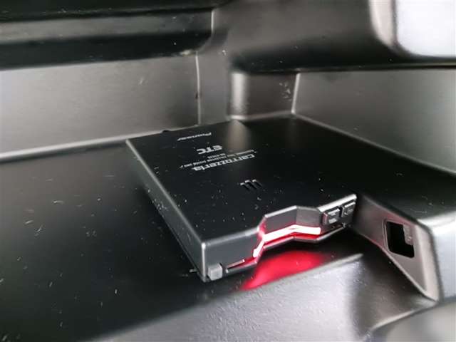 トヨタ カローラフィールダー