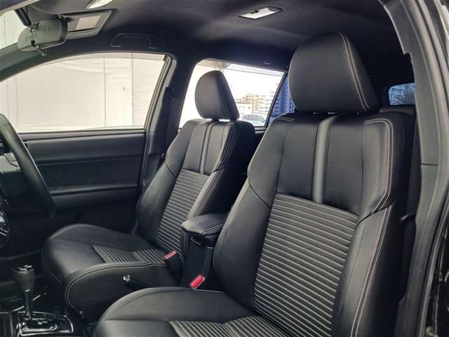 トヨタ カローラフィールダー