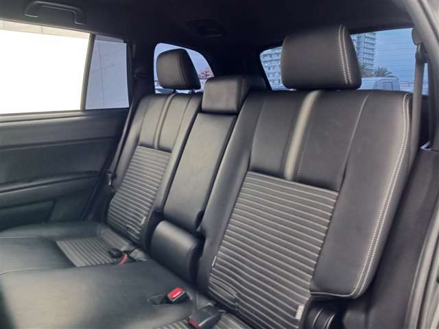 トヨタ カローラフィールダー