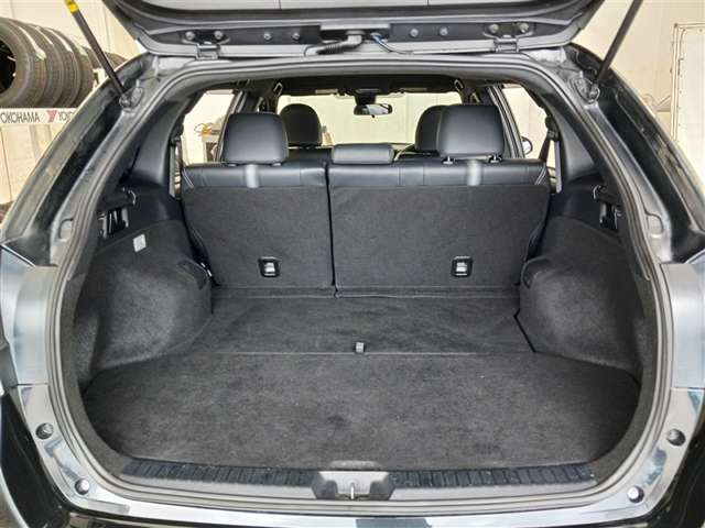 トヨタ カローラフィールダー