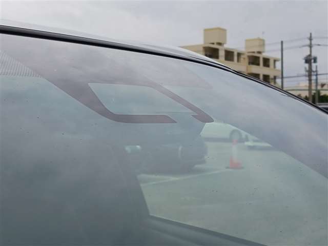 トヨタ カローラフィールダー