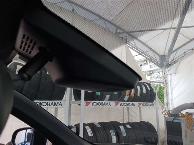 トヨタ カローラフィールダー