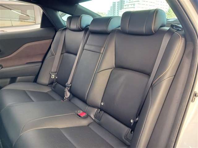 トヨタ クラウンクロスオーバー