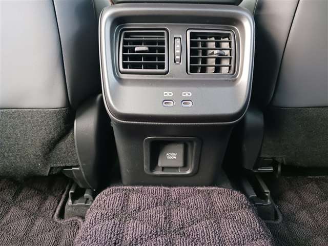 トヨタ クラウンクロスオーバー