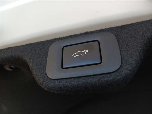 トヨタ クラウンクロスオーバー