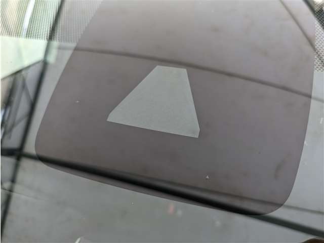 トヨタ カローラクロス