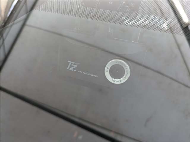 トヨタ カローラクロス