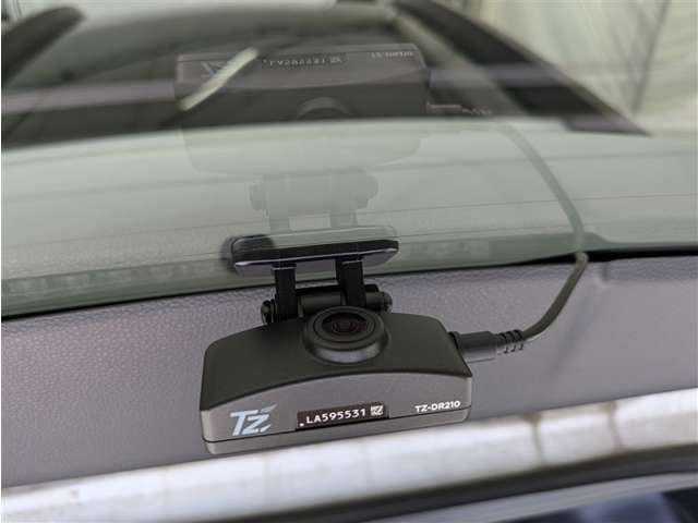 トヨタ カローラクロス