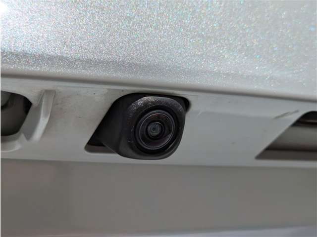 トヨタ カローラクロス