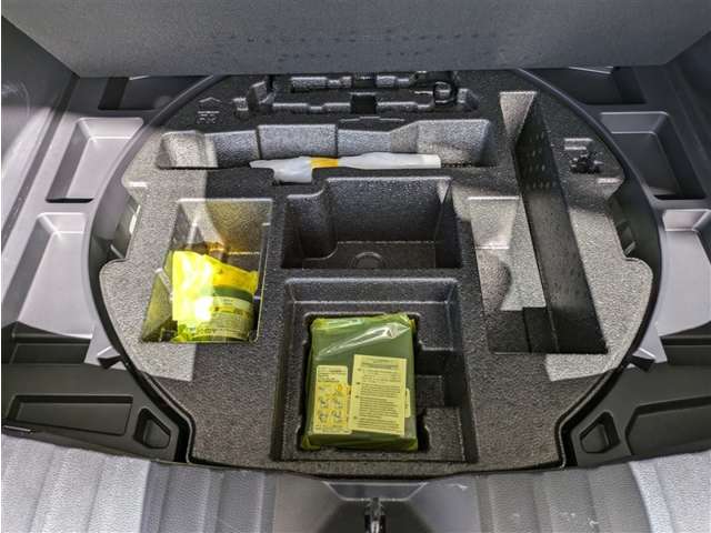 トヨタ カローラクロス