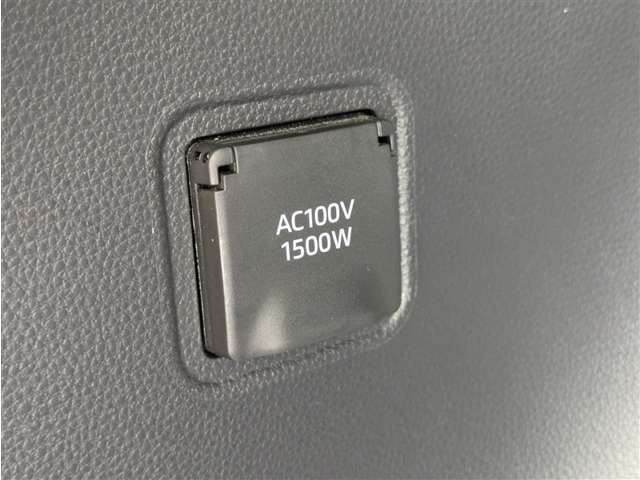 トヨタ カローラクロス