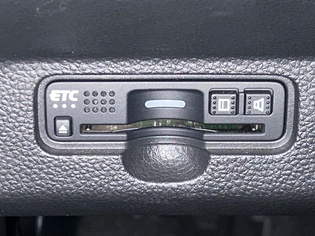 ホンダ N-WGN