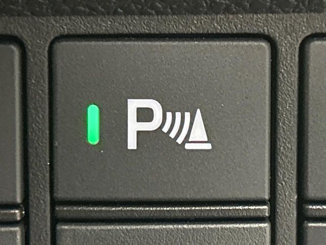 ホンダ N-WGN
