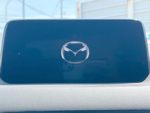 マツダ CX-5