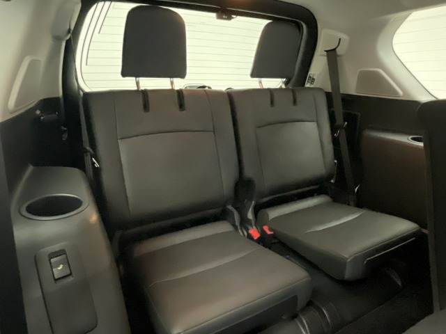 トヨタ ランドクルーザープラド