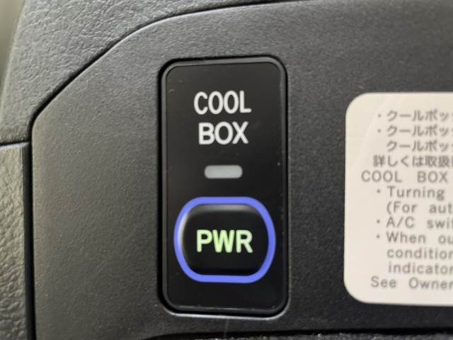 トヨタ ランドクルーザープラド