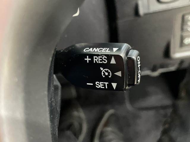 トヨタ ランドクルーザープラド