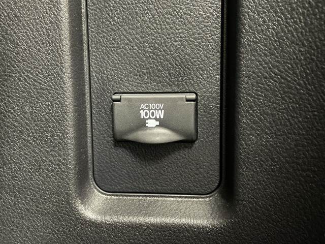 トヨタ ランドクルーザープラド