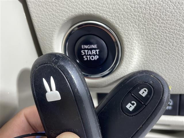 スズキ アルトラパン