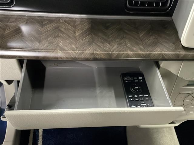 スズキ アルトラパン