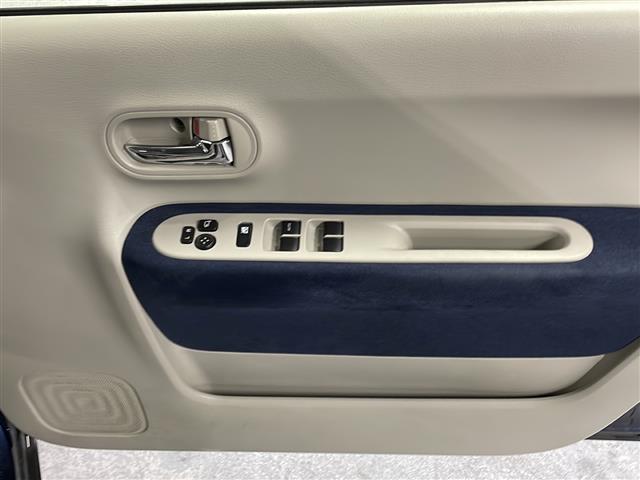 スズキ アルトラパン